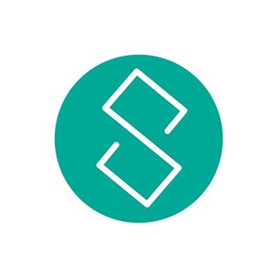 SAYTOOL logo