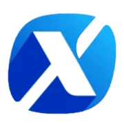OXAHOST logo