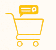 MyPlug logo