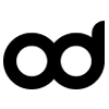 Okero Design logo