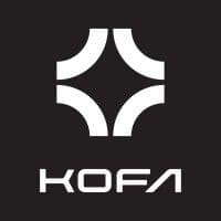 Kofa logo