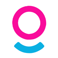 Kayko logo