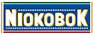 NIOKOBOK logo