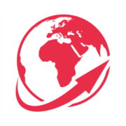 Cauridor logo