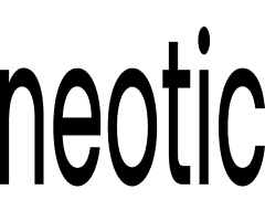 neotic