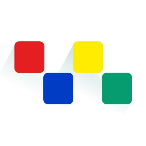 LagRide logo