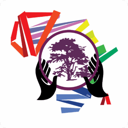 OâBotama logo