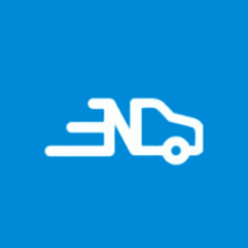 Nova Fleet logo
