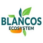 Blancosy logo