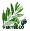 Fertibio logo