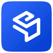 SupplyzPro