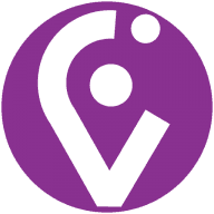 Livrina logo