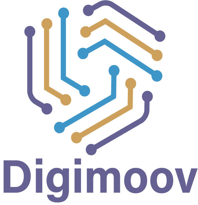 Digimoov logo