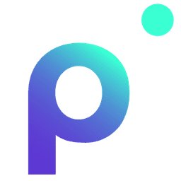 Plentify