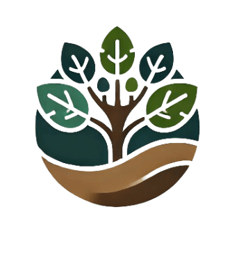 Mazao logo
