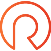 Reedz logo