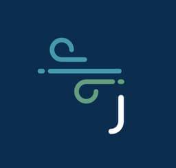 Jetstream Africa