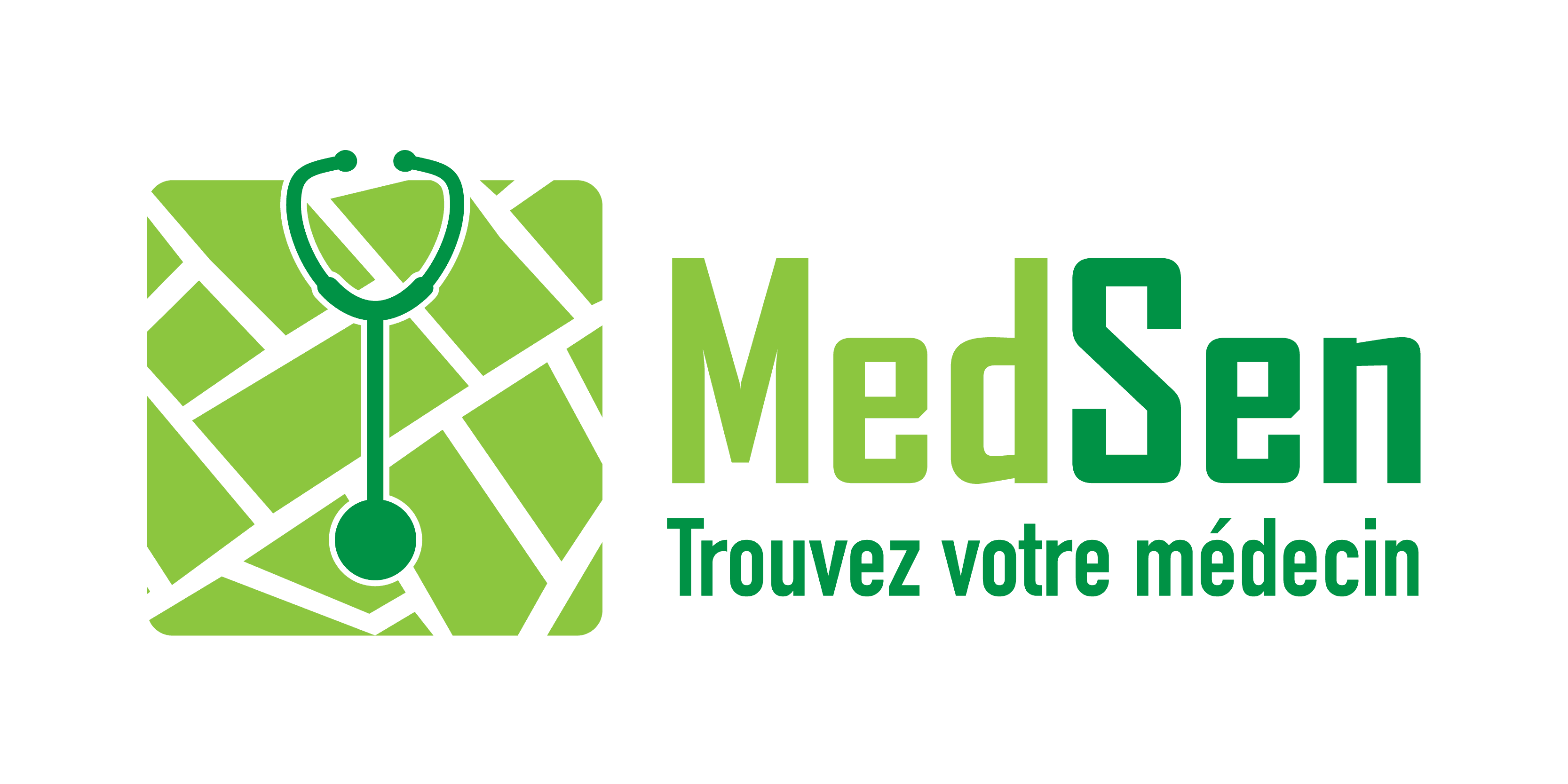 MedSen logo