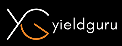 YieldGuru Investments logo
