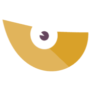 Odacel logo