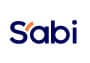 Sabi Am logo