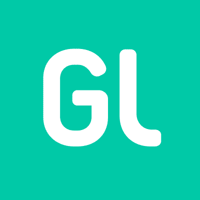 GnuGrid logo