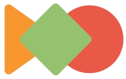 Arkan logo