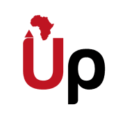 AFRISTARTUP logo