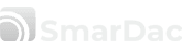 SmarDac logo