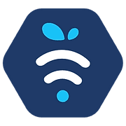 IRIS Technologies logo