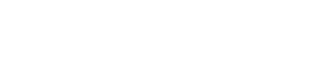 Couscous Connection logo