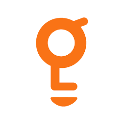 Geviton logo