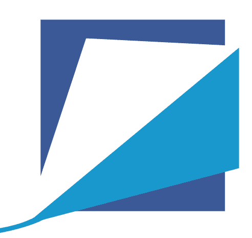Kite Holdings Limited logo