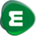 EDATA Warehouse logo