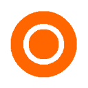 SHYK logo