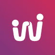 WeCode Land logo