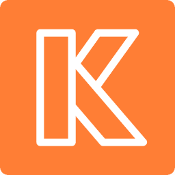 Koors logo