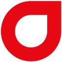 GoMyCode logo