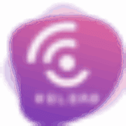 Relead logo