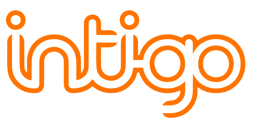 Intigrow logo