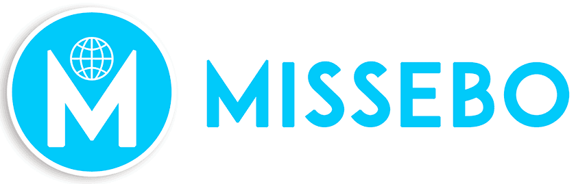 Missebo logo