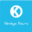 Kénèya logo