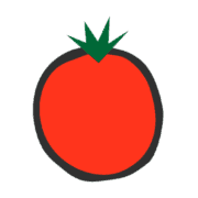 cookit logo