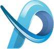 Pura solutions logo