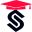 NetShareK Network Share Knowledge logo