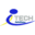 ITECH AFRIQUE logo