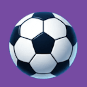 PredictLix logo