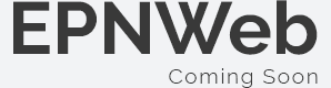 NACHD-IT logo