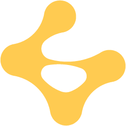 Guepard logo