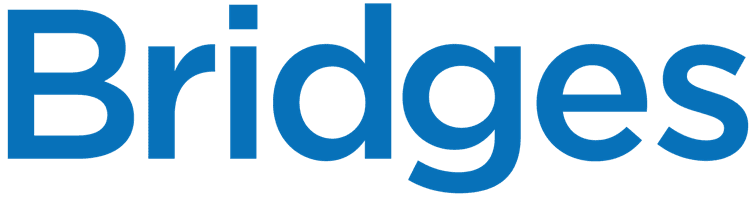 Bridges S.A logo